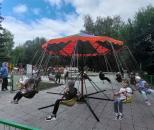 Ростовка_2023-17