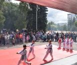 Ростовка_2023-2