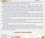 9maya-
