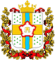 Портал Правительства Омской области